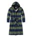 Color Option: Thyme Stripe, $140