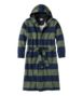 Fleece