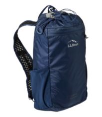 L.L.Bean Stowaway Pack, 20L