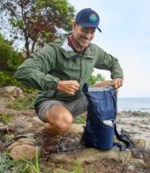 Additional View, view 8 of 9