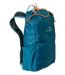 Color Option: Mallard Teal, $49.95