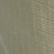 Olive Gray/Shade Teal, color 3 of 5