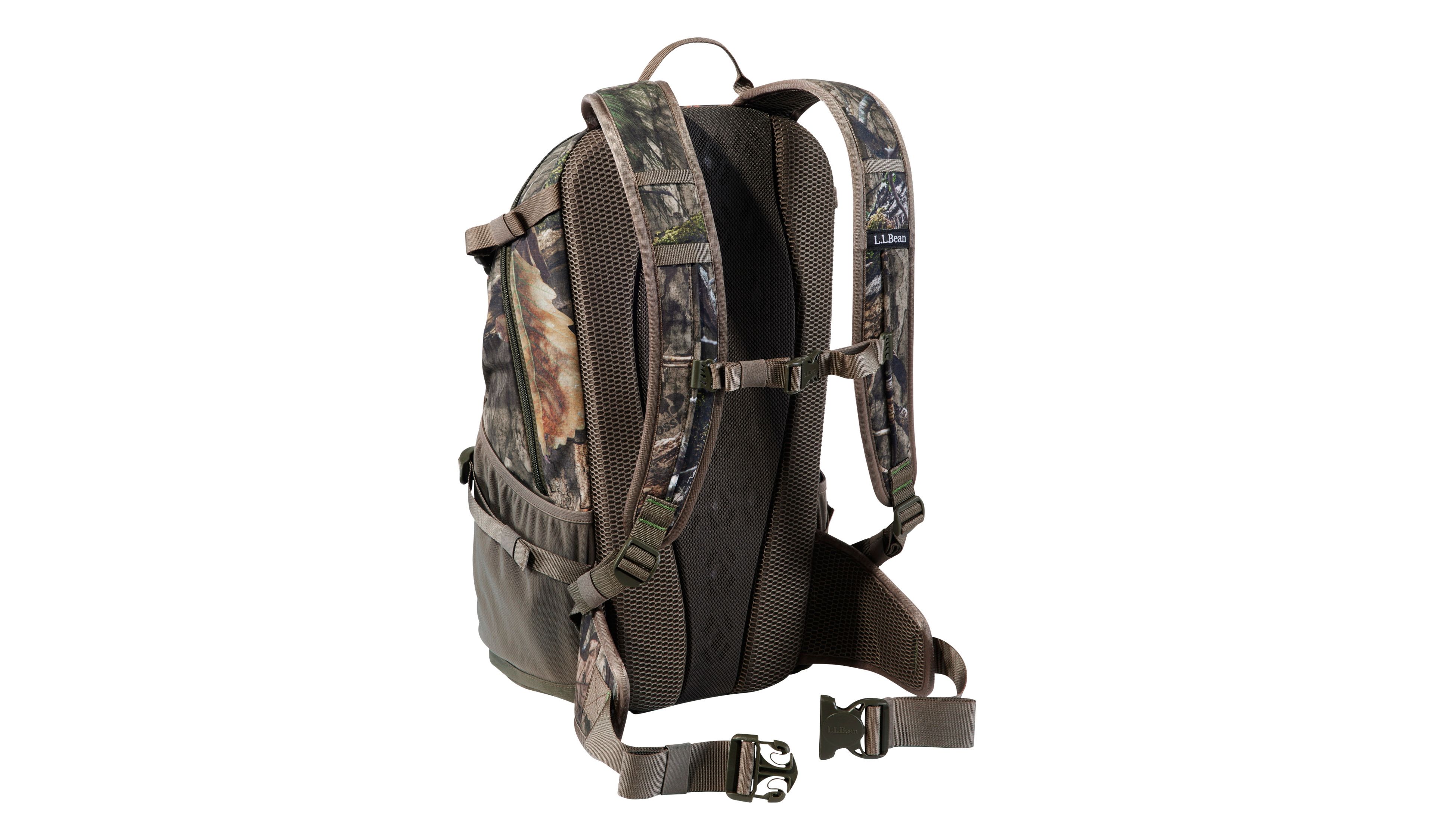 Ridge Runner Pro Hunting Pack II, 25 L