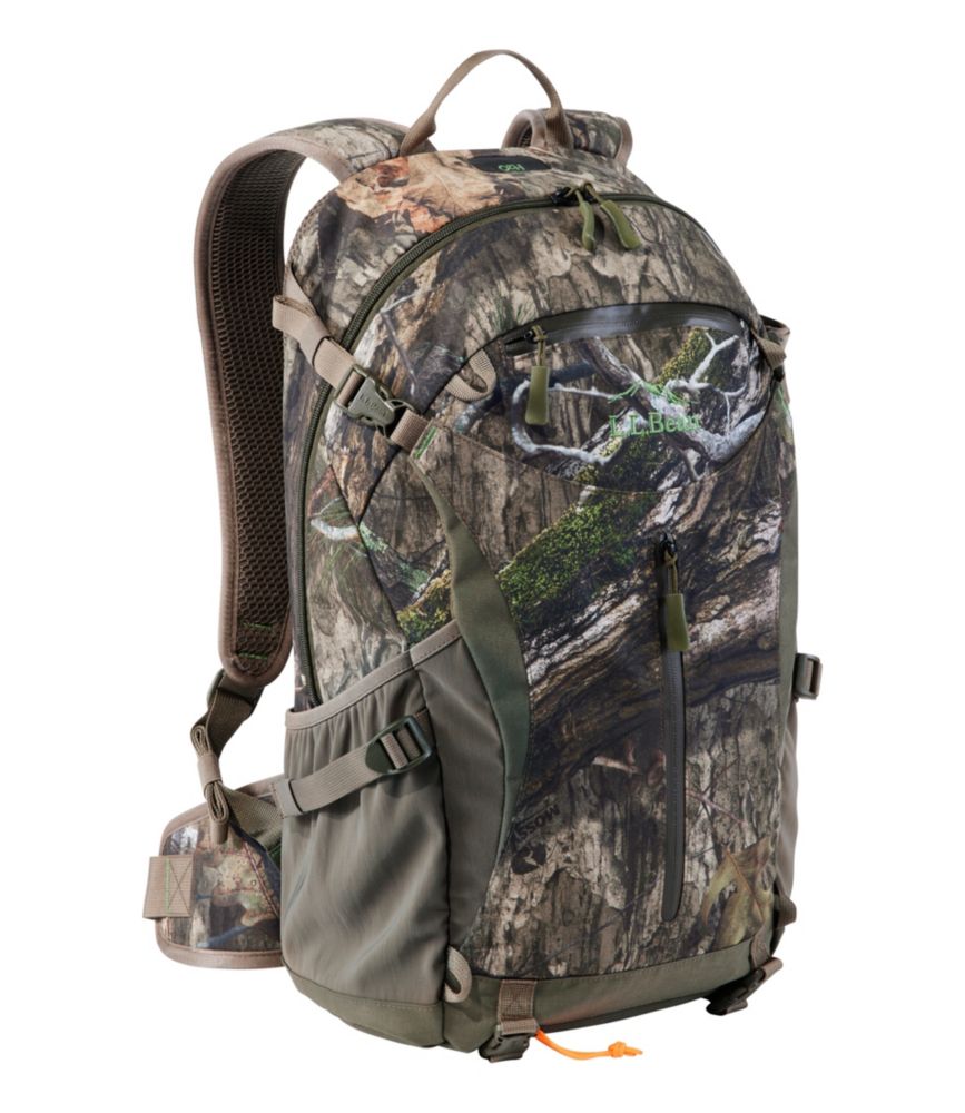 Ridge Runner Pro Hunting Pack II, 25 L