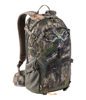 Ridge Runner Pro Hunting Pack II, 25 L