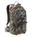 Color Option: Mossy Oak Country DNA, $150