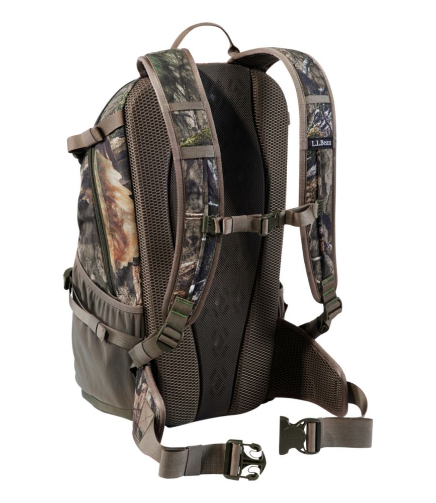 Ridge Runner Pro Hunting Pack II, 25 L