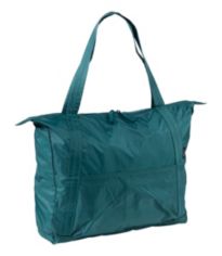 Japan Edition Market Tote with Long Handle