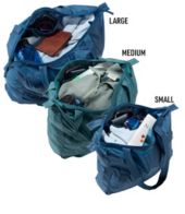 Packed, view 5 of 11