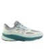 Color Option: Clay Ash/New Spruce/Slate Grey, $199.99