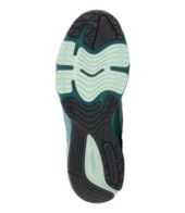Sole, view 5 of 6