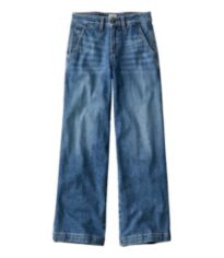【BAON】Richco Corduroy Nonfade Wide Denim Pants P088SS24_WIDE_WALE_CORDUROY_PA