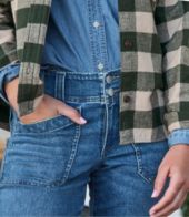 Additional View, view 7 of 8