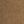 Maple Brown, color 1 of 6
