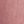 Canyon Rose, color 5 of 6