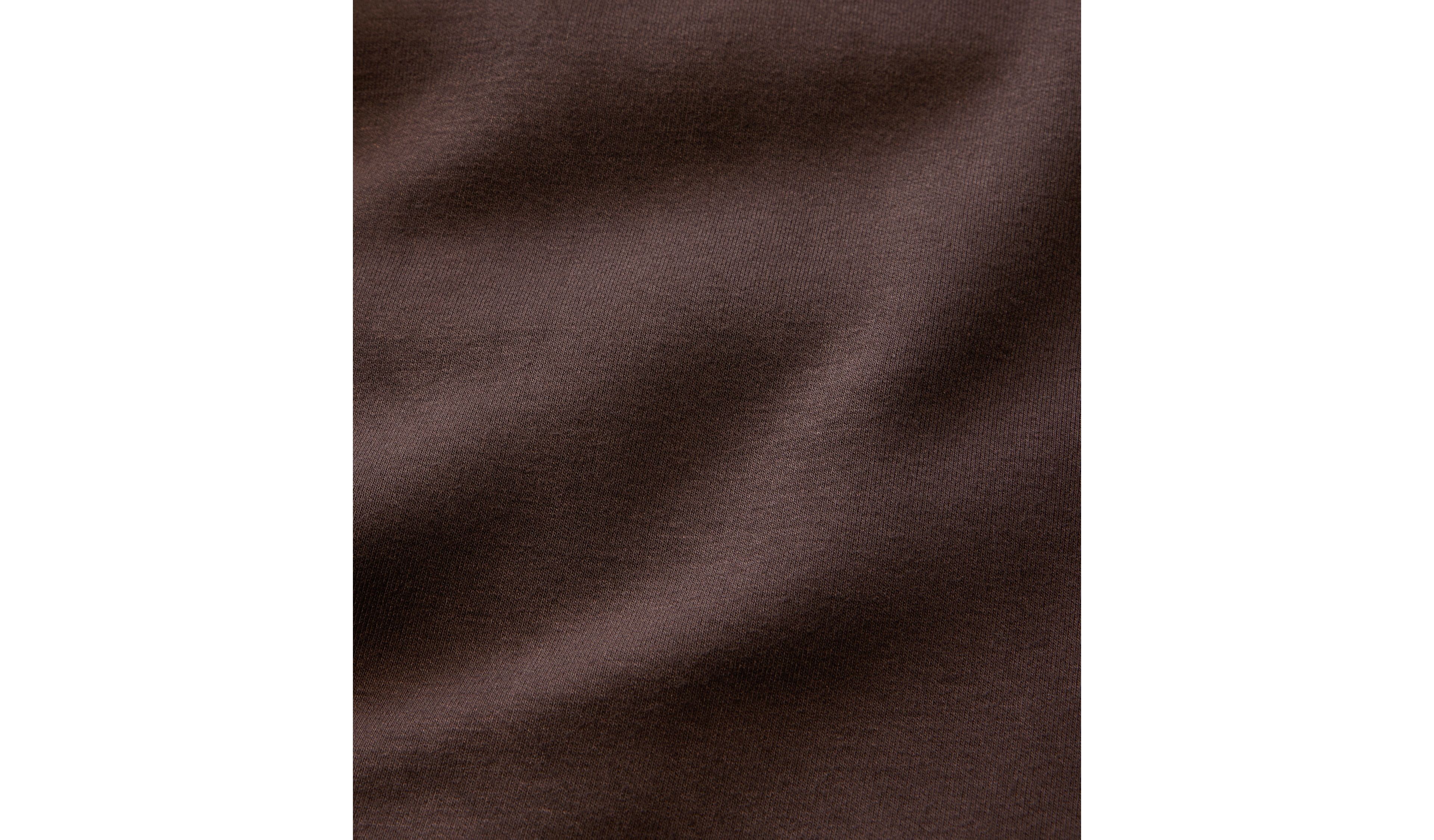 Women's L.L.Bean CloudSoft Pants, Mid-Rise Straight-Leg