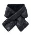 Color Option: Black, $38