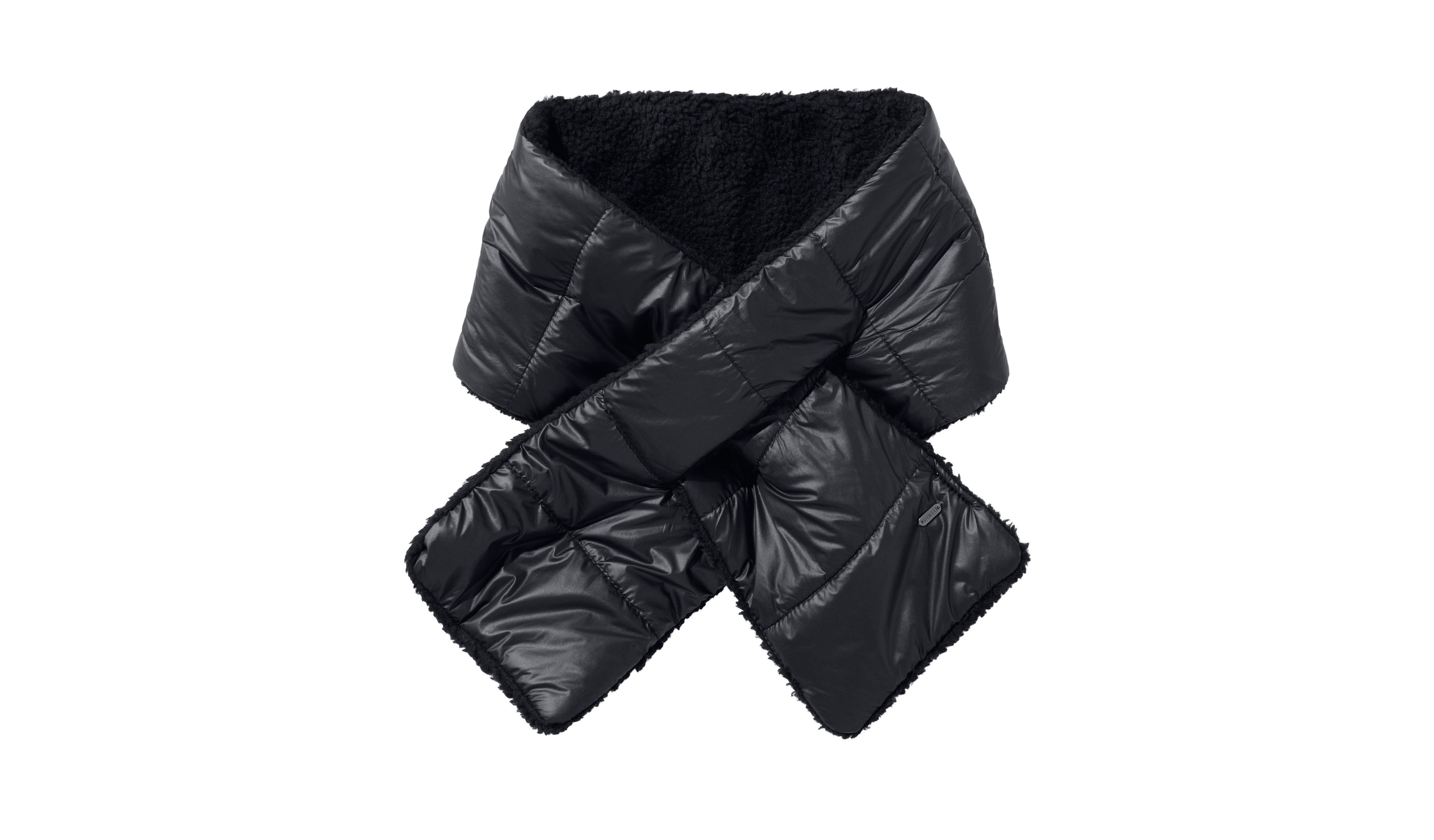 Pistil Piper Pull-Through Scarf