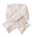 Color Option: Ivory, $38