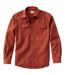 Color Option: Red Chestnut, $99.95