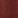Red Chestnut, color 2 of 2