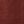 Red Chestnut, color 2 of 2