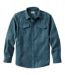 Sale Color Option: Rangeley Blue, $74.99