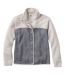 Color Option: Shore/Iron Heather, $89.95