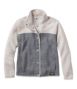 Breathable