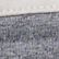 Shore/Iron Heather