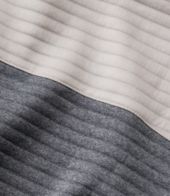 Detail, view 4 of 4