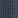 Nautical Navy, color 1 of 5