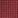 Rustic Red, color 4 of 5