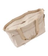 Additional View, view 5 of 9