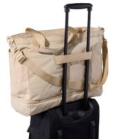 Additional View, view 7 of 9