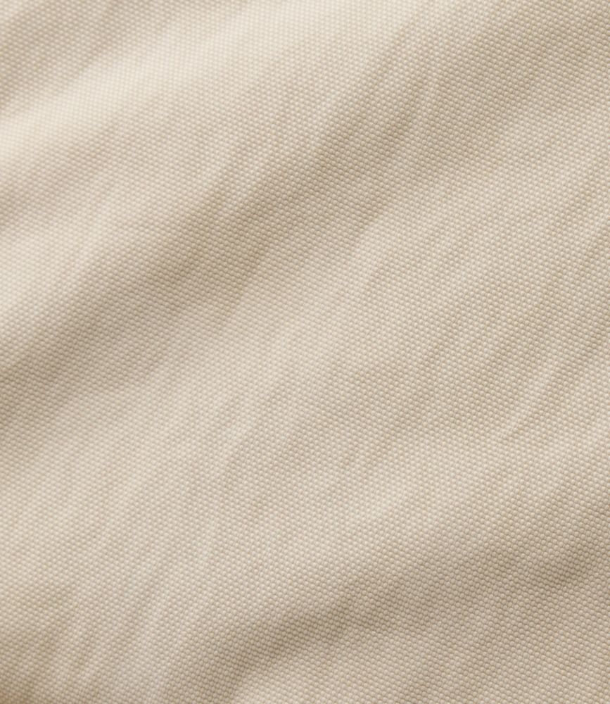 Wharf Street Weekender Tote