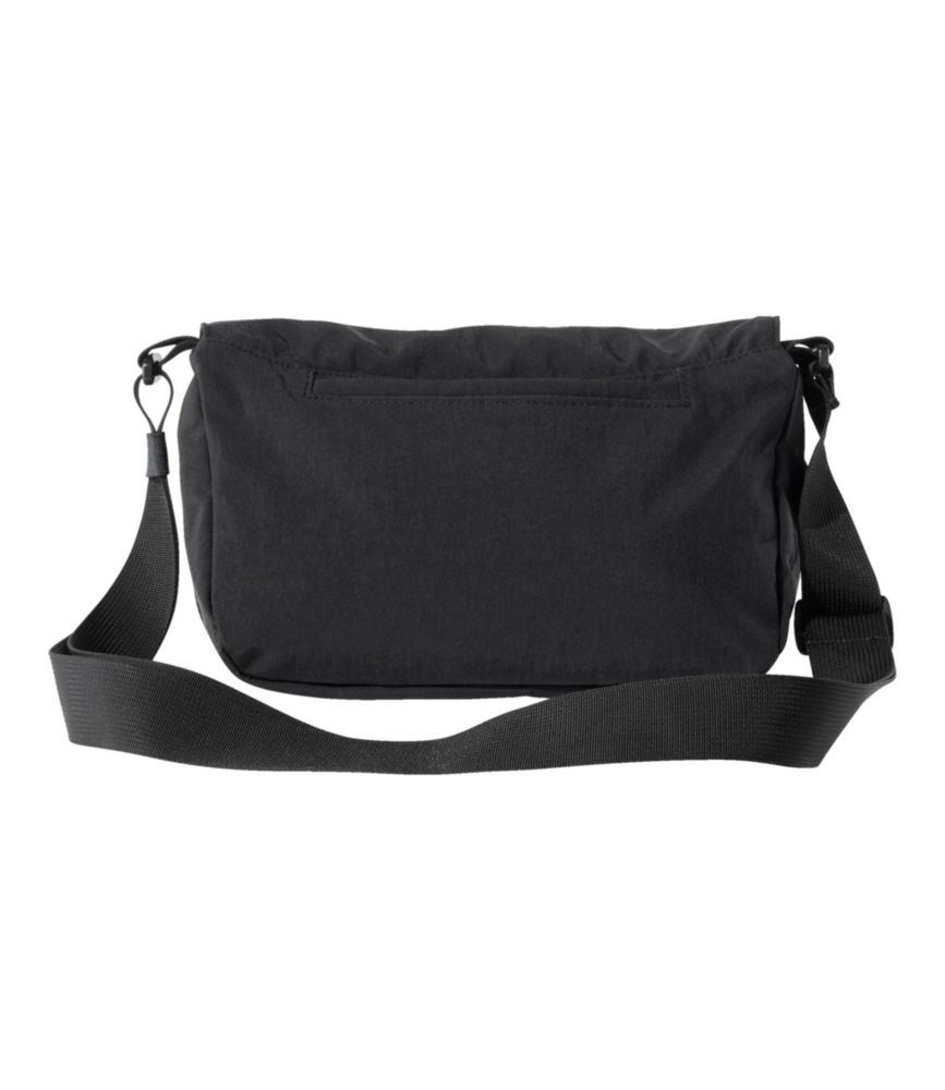 Wharf Street Expandable Crossbody Bag, Basil, small image number 2