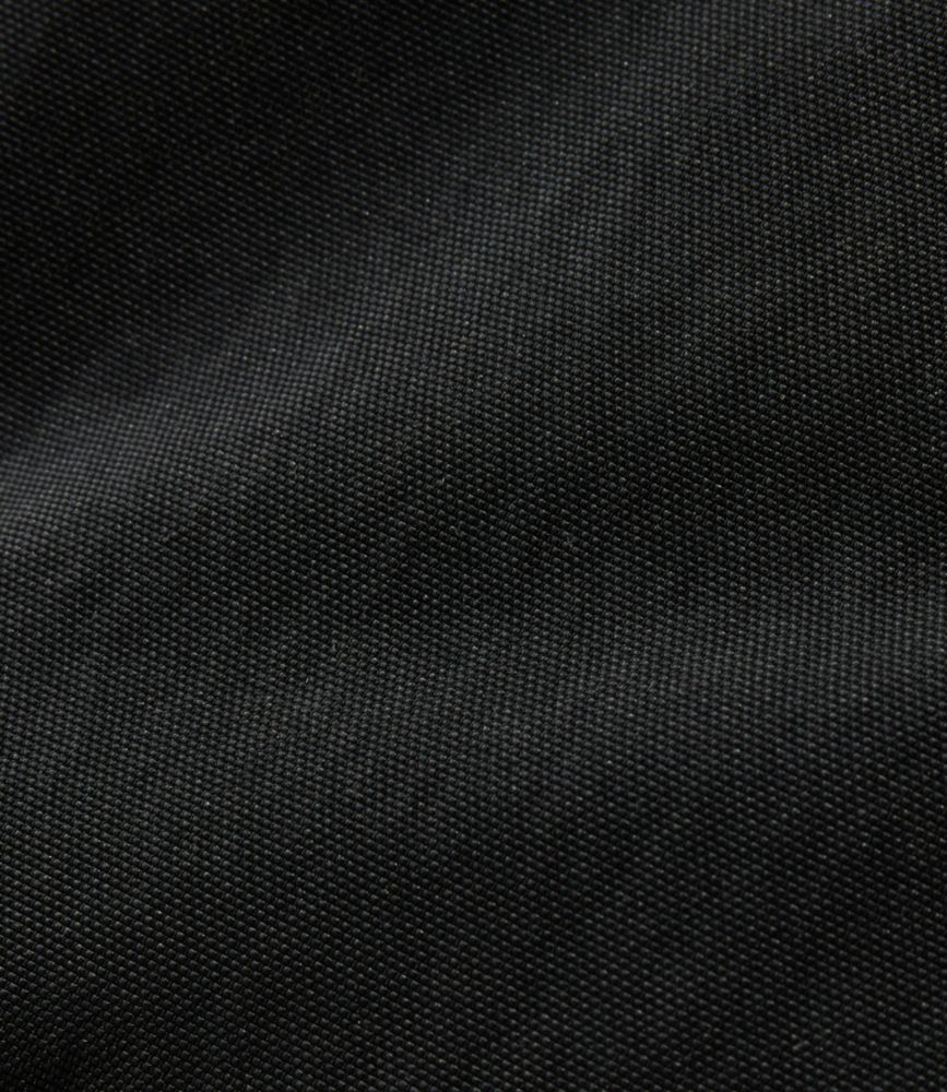 Wharf Street Expandable Crossbody Bag, Basil, small image number 7