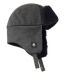Color Option: Black, $60