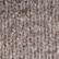 Bark, color 1 of 2