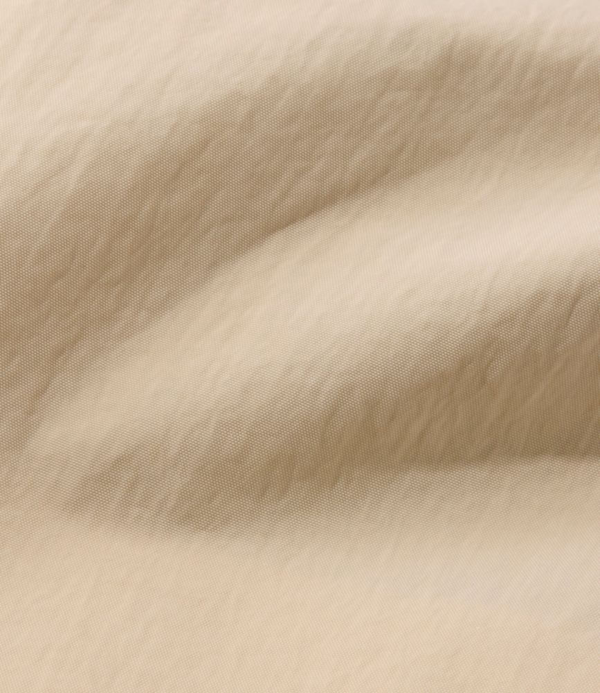 Wharf Street Messenger Bag, Basil, small image number 6