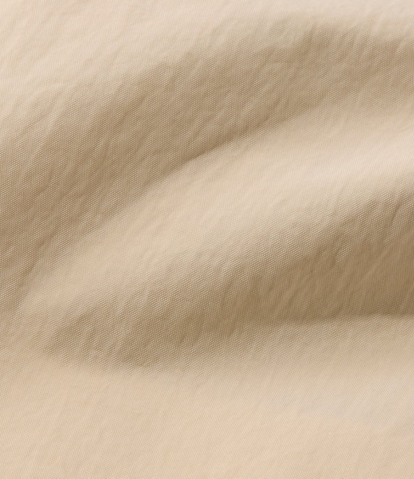 Wharf Street Messenger Bag, Boulder, large image number 5