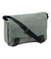 Wharf Street Messenger Bag, , small image number 0