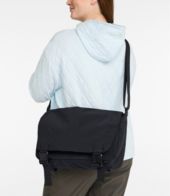 Additional View, view 8 of 8