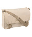 Wharf Street Messenger Bag, Boulder, small image number 0