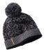 Color Option: Black, $42