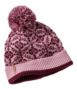 Wool Blend