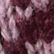 Bordeaux, color 2 of 2