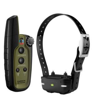 Garmin Sport PRO Bundle, New