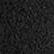Black, color 1 of 1